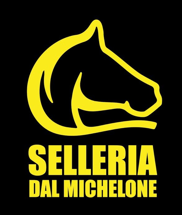 SELLERIA DAL MICHELONE